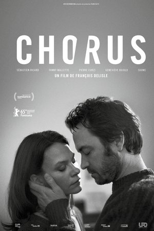 Chorus