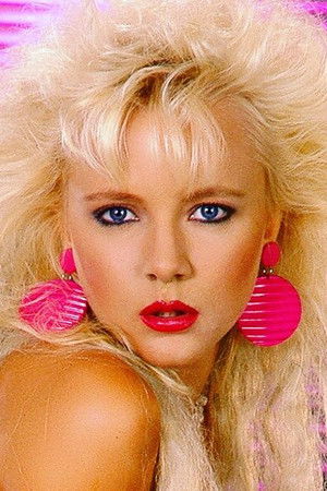 Stephanie Rage — The Movie Database (TMDb)