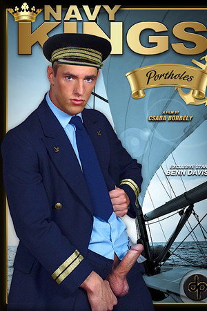 Navy Kings 2: Portholes Navy Kings 2: Portholes
