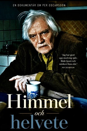Himmel och helvete