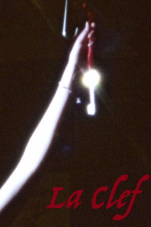 La Clef