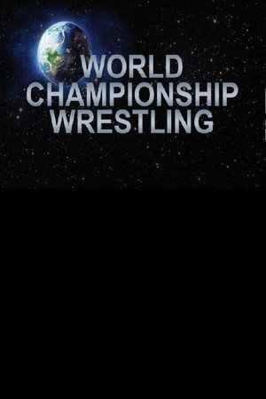 NWA World Championship Wrestling