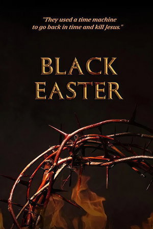 Black Easter