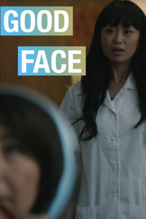 Good Face