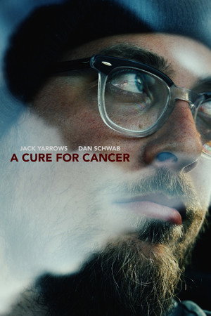 A Cure for Cancer poster