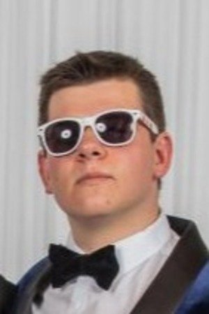 Jack Reeves