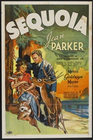 Pfoteqv3imqdai3vkiiakf4ofts