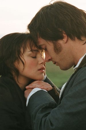 Pride & Prejudice