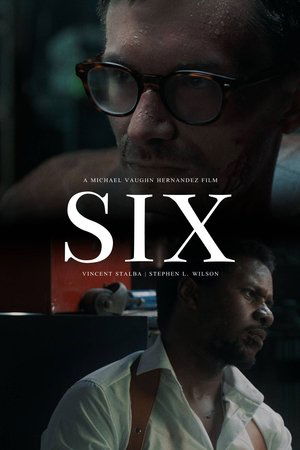 Moments: Six