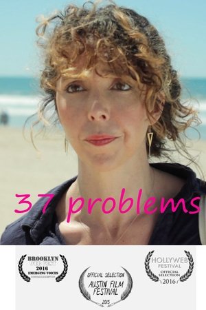 37 Problems