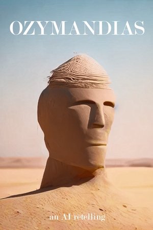 Ozymandias
