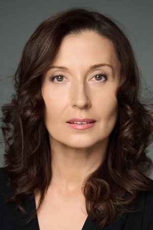 Лара Чаклин