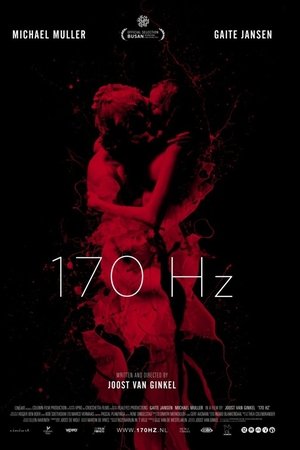 170 Hz