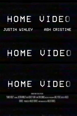 HOME VIDEO