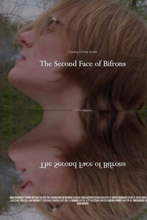 The Second Face of Bifrons