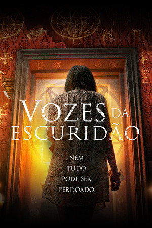 Poster do filme A Dark Song
