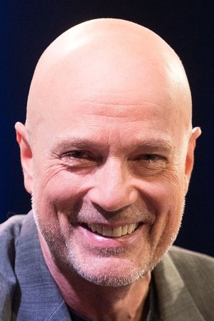 Actor Avatar
