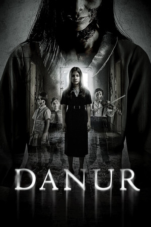 Danur