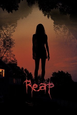 Reap