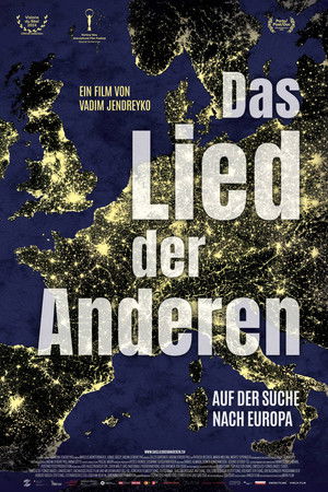 Das Lied der Anderen