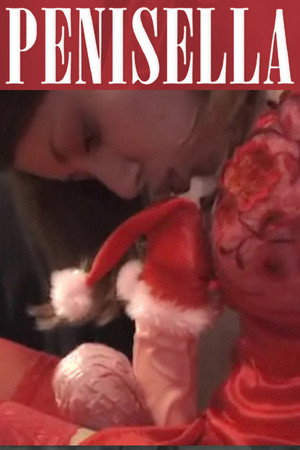 Penisella I poster