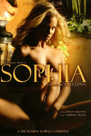 Sophia