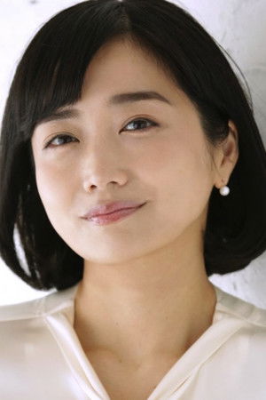 Eriko Satô