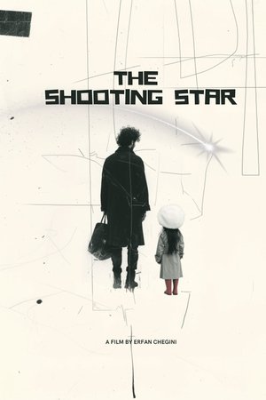 The Shooting Star