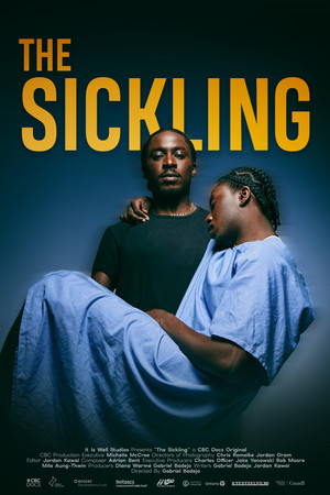 The Sickling