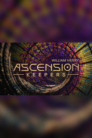 Ascension Keepers