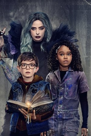 Cuentos al caer la noche