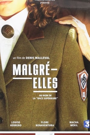 Malgré-elles