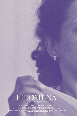 Filomena