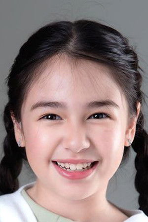 Sirinchaya Boonsuwan