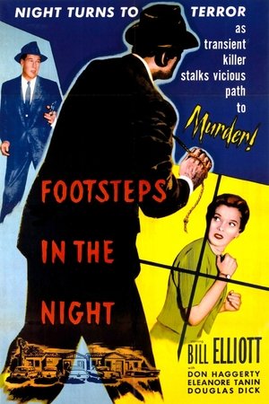 Footsteps-in-the-Night-(1957)