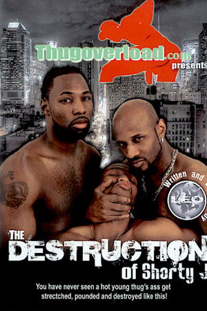 The Destruction of Shorty J The Destruction of Shorty J
