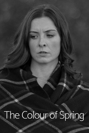 The Colour of Spring