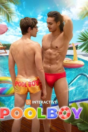 Poolboy