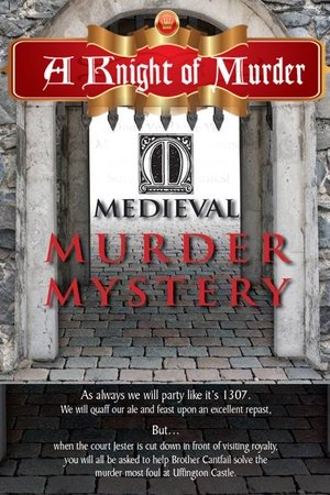 Medieval Murder Mysteries