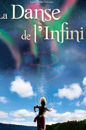 The Dance of Infinity