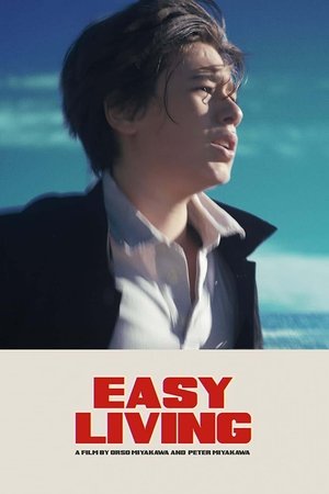 EASY LIVING