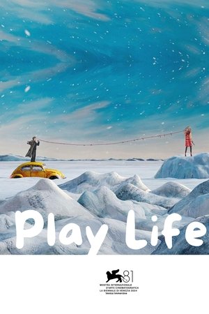 Play Life