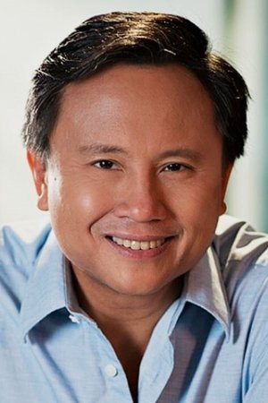 Howie Severino