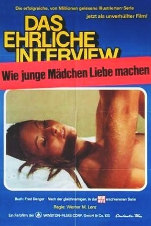 Das ehrliche Interview