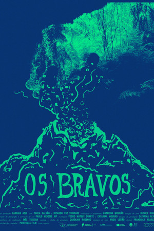 Os Bravos