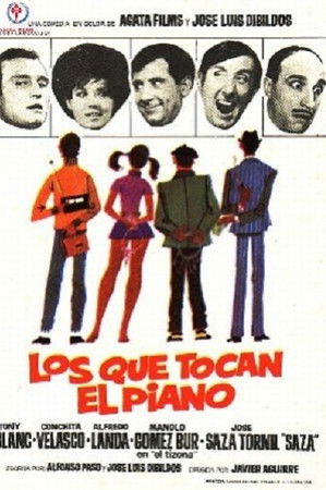 Pmx9okh4g8lnhielkrbsy5sppmk