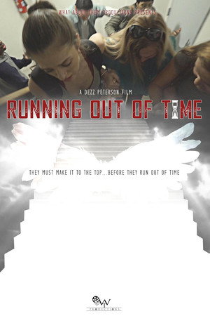 Running Out of Time