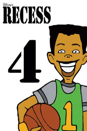 Pn6nw2cctrzx7hgfu72iackpmhj