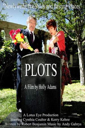 Plots poster