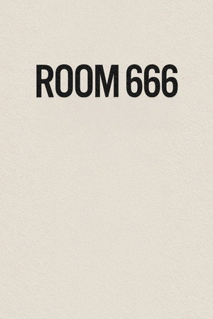 Chambre 666
